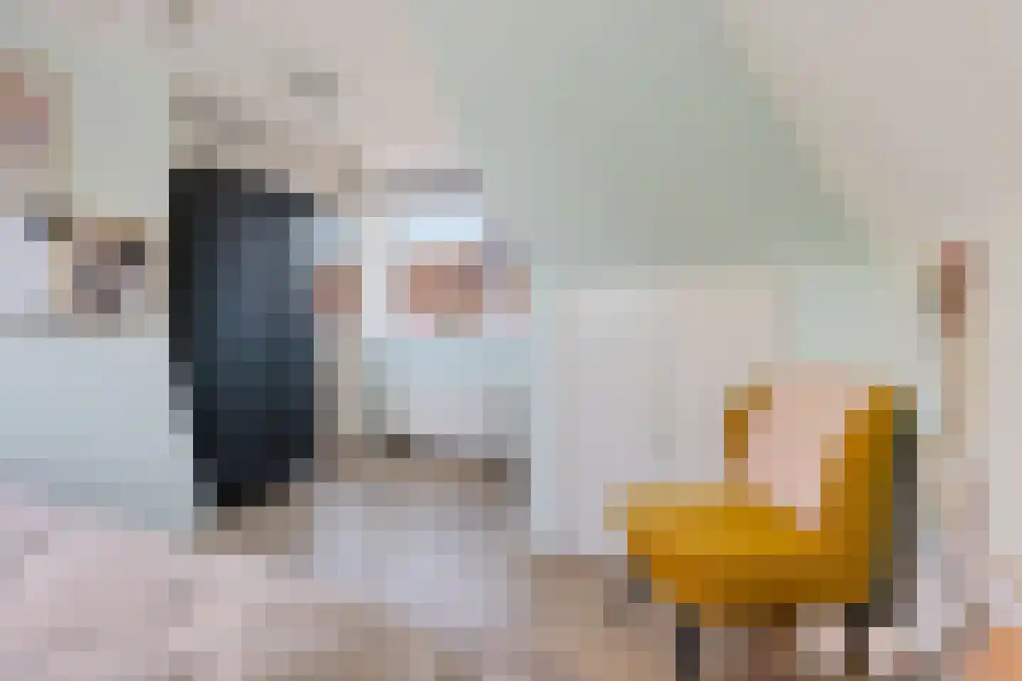 Viaductstraat 23 Ter Apel thumbnail 35