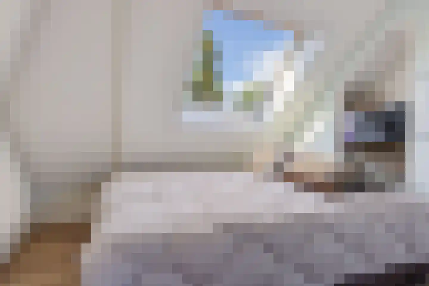 Viaductstraat 23 Ter Apel thumbnail 36