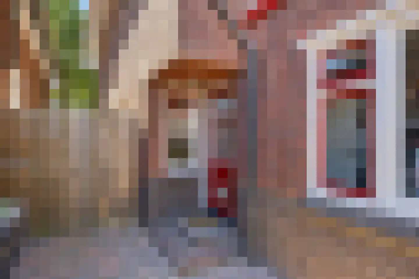 Viaductstraat 23 Ter Apel thumbnail 37