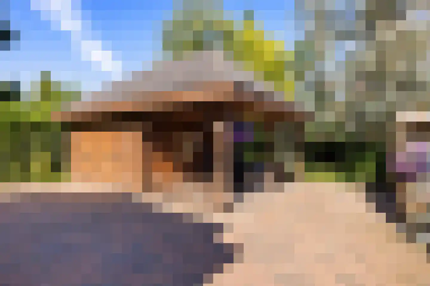 Viaductstraat 23 Ter Apel thumbnail 38