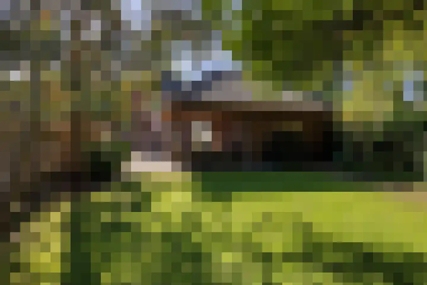 Viaductstraat 23 Ter Apel thumbnail 4