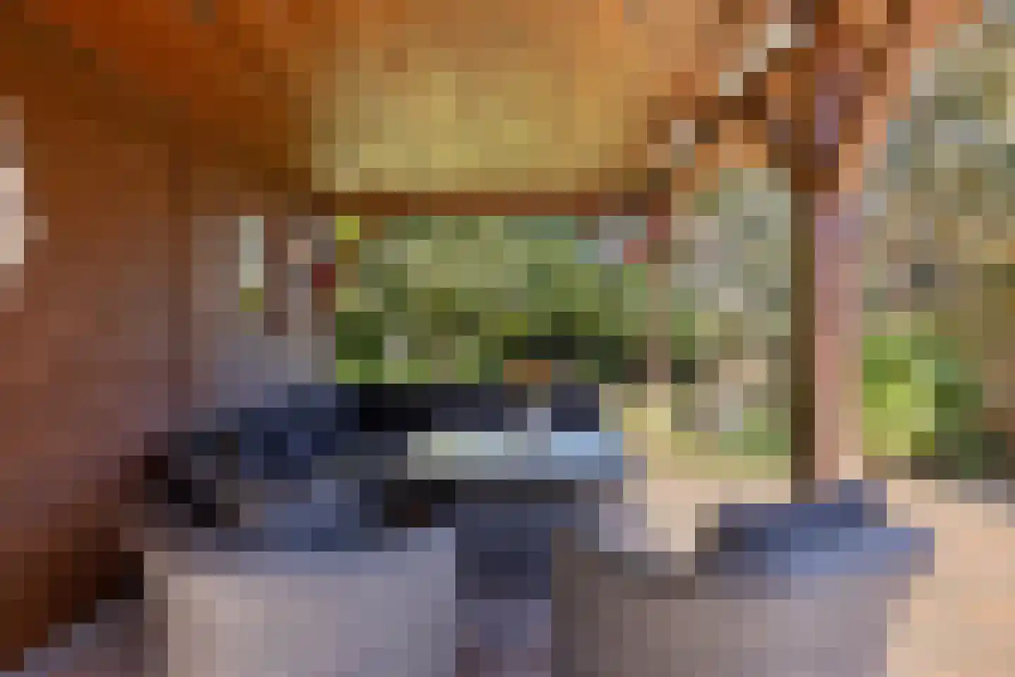Viaductstraat 23 Ter Apel thumbnail 40