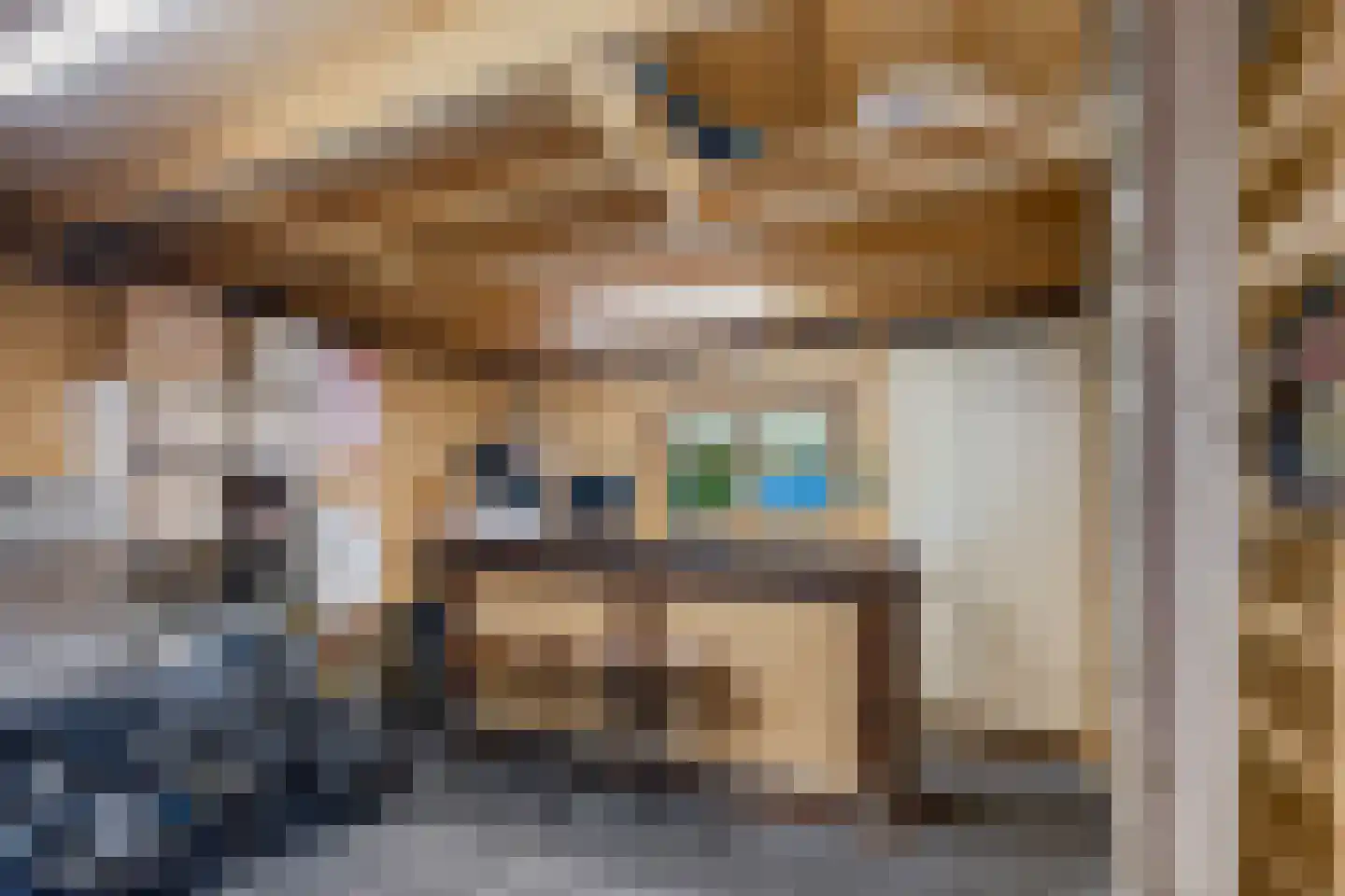Viaductstraat 23 Ter Apel thumbnail 41