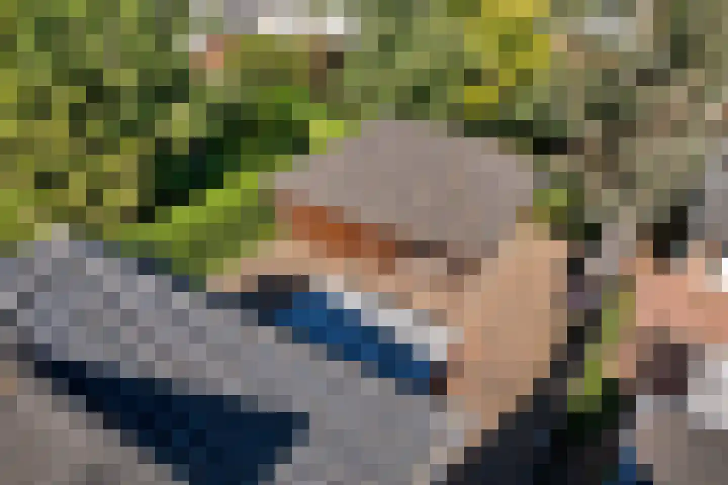 Viaductstraat 23 Ter Apel thumbnail 46