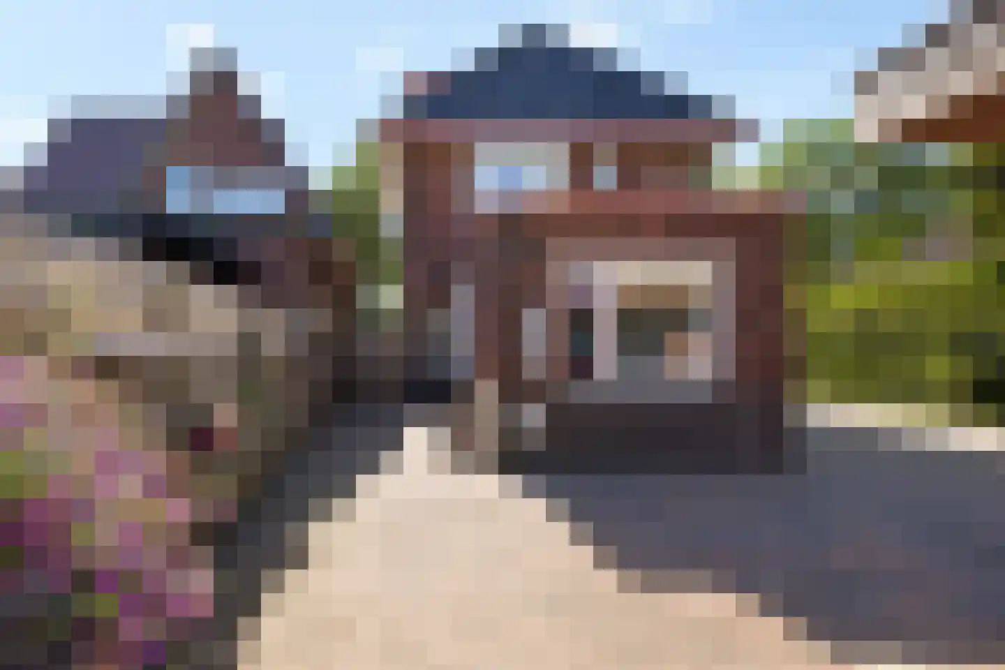 Viaductstraat 23 Ter Apel thumbnail 49