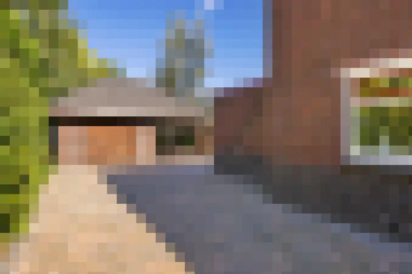Viaductstraat 23 Ter Apel thumbnail 51
