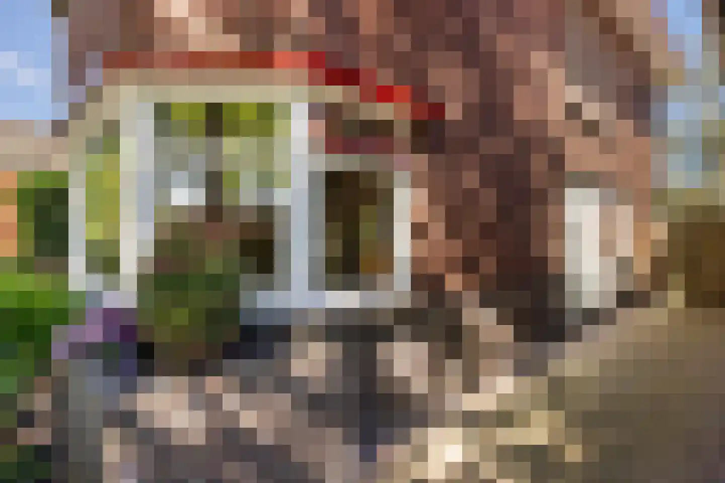 Viaductstraat 23 Ter Apel thumbnail 52