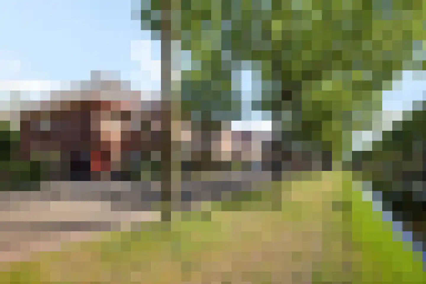 Viaductstraat 23 Ter Apel thumbnail 54