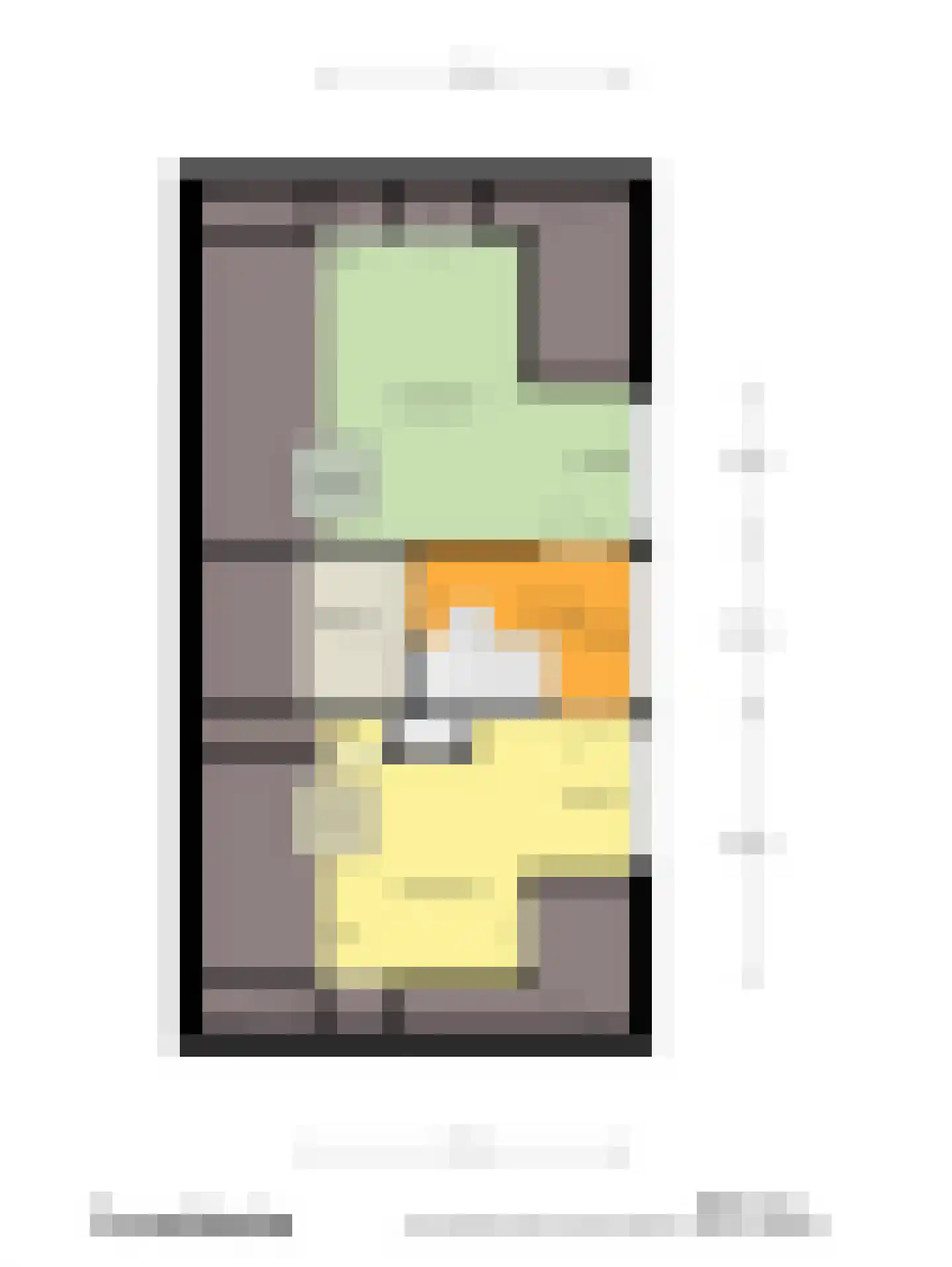 Viaductstraat 23 Ter Apel thumbnail 57