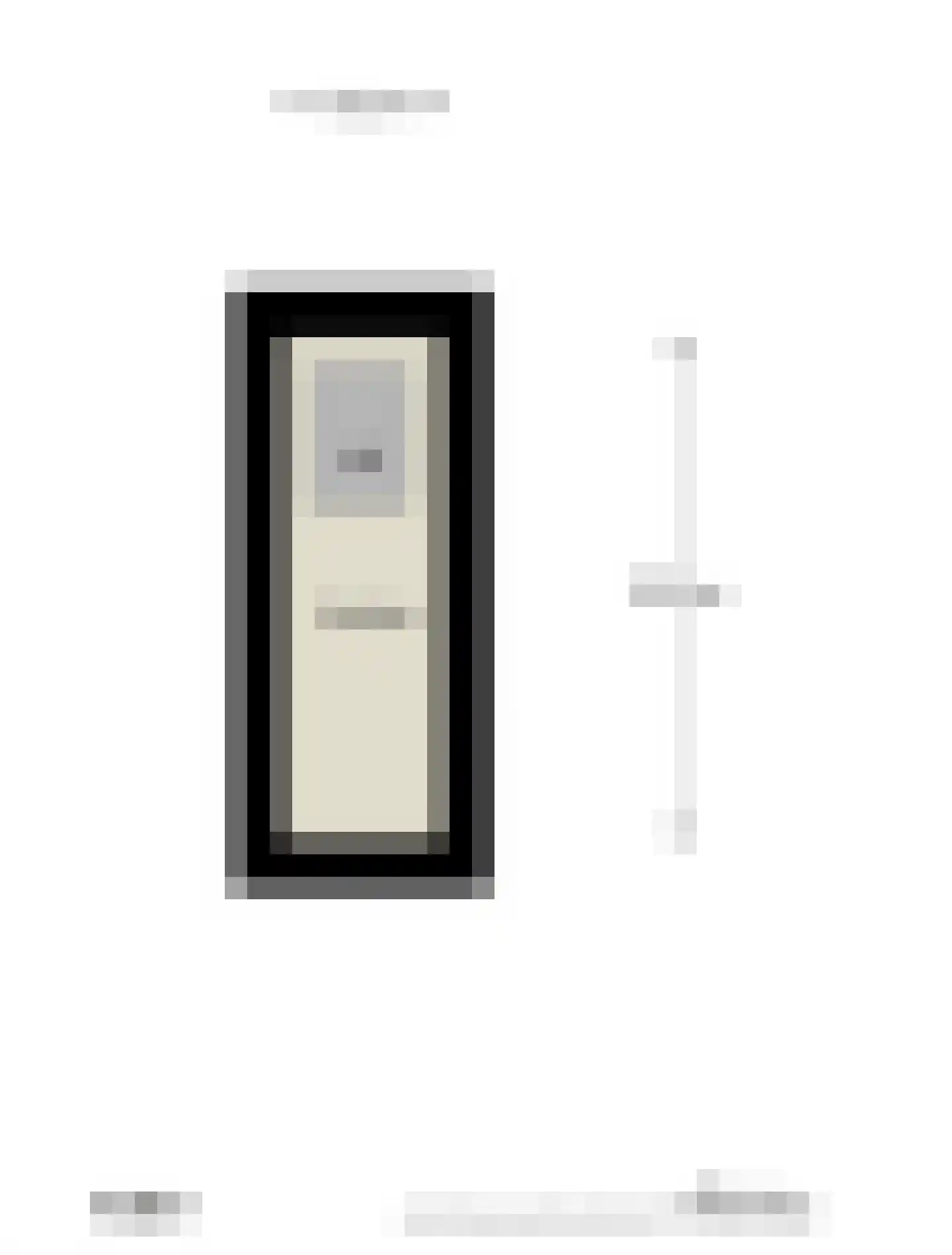 Viaductstraat 23 Ter Apel thumbnail 58
