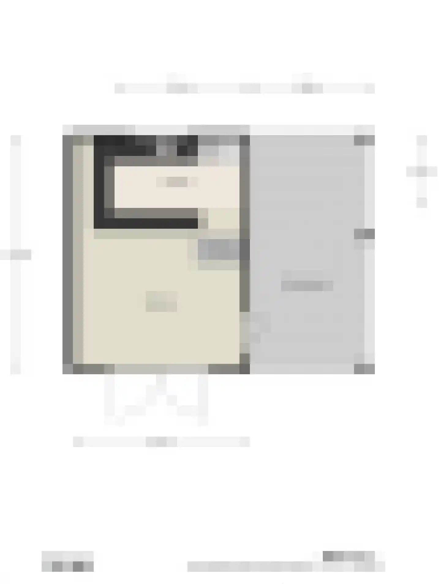 Viaductstraat 23 Ter Apel thumbnail 59