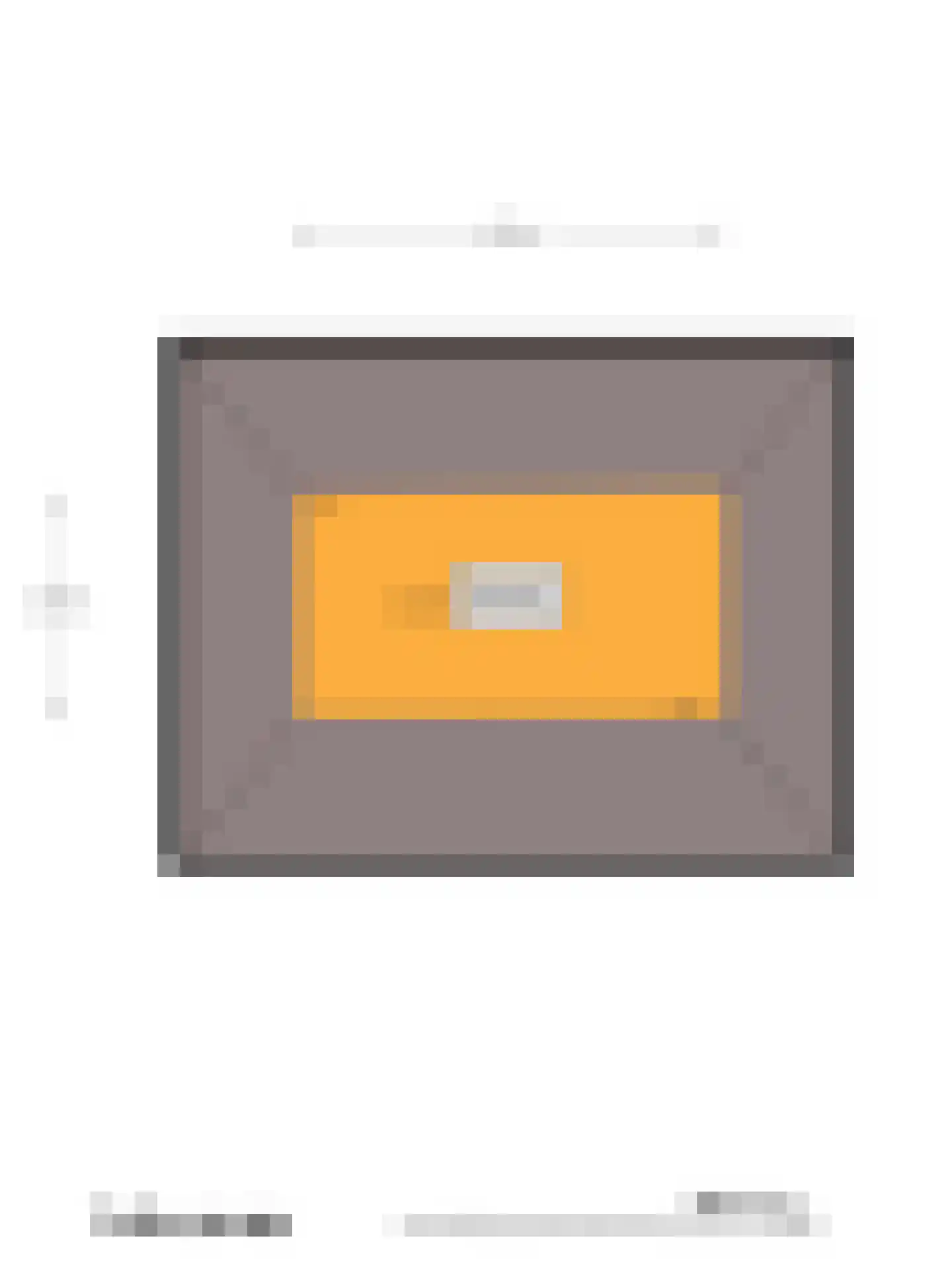 Viaductstraat 23 Ter Apel thumbnail 60