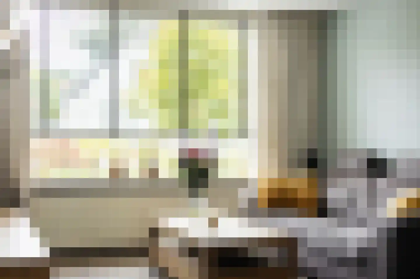 Viaductstraat 27 Wamel thumbnail 11