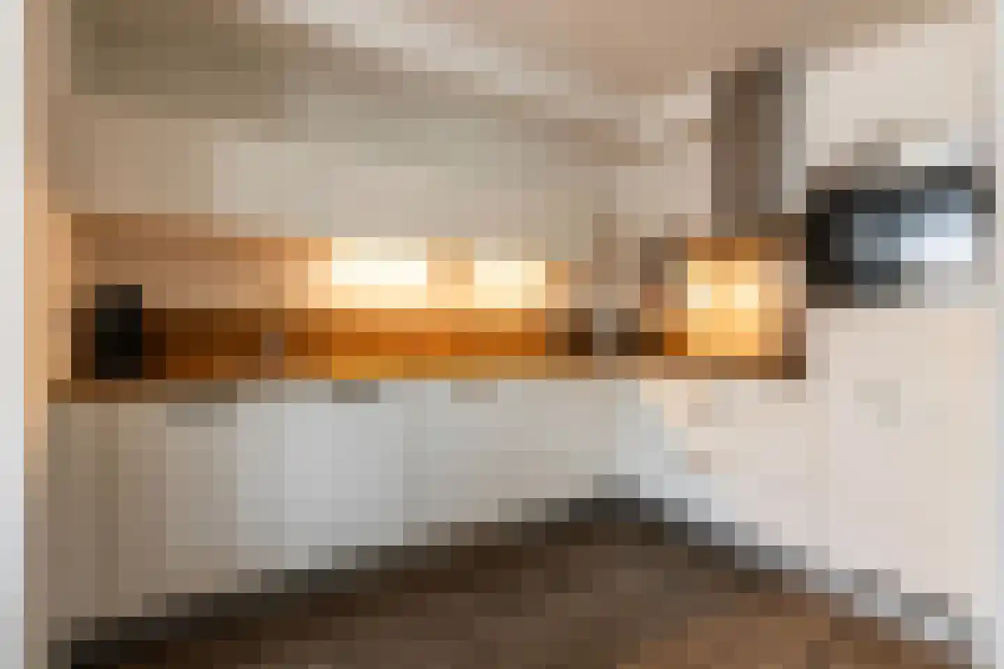 Viaductstraat 27 Wamel thumbnail 22