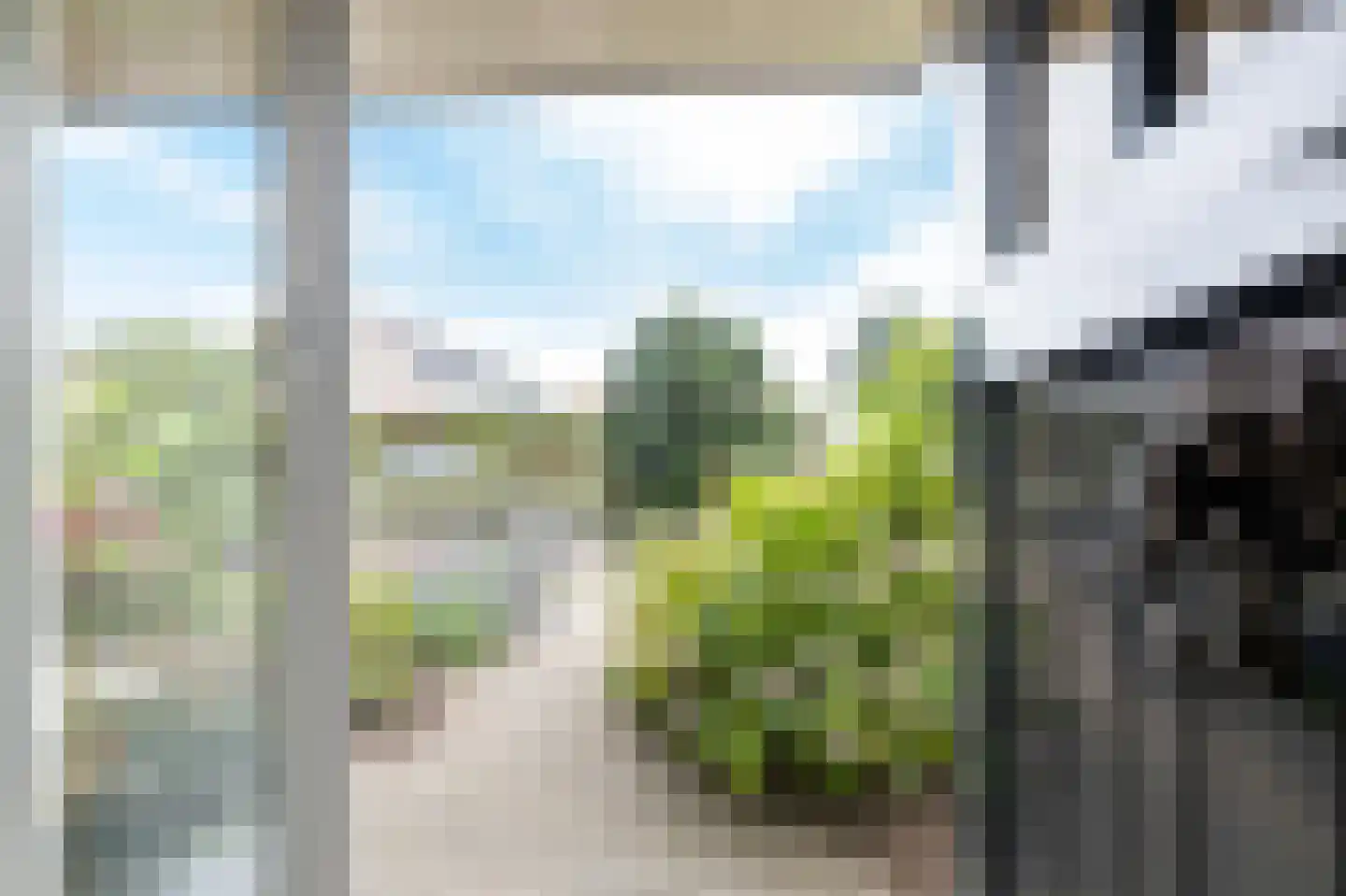 Viaductstraat 27 Wamel thumbnail 31