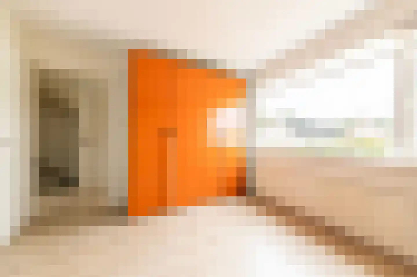 Viaductstraat 27 Wamel thumbnail 45