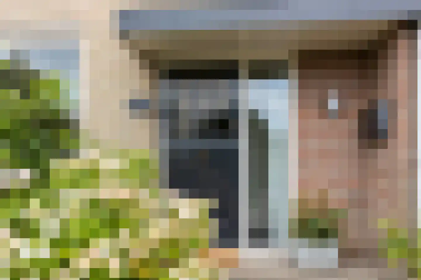 Viaductstraat 27 Wamel thumbnail 5