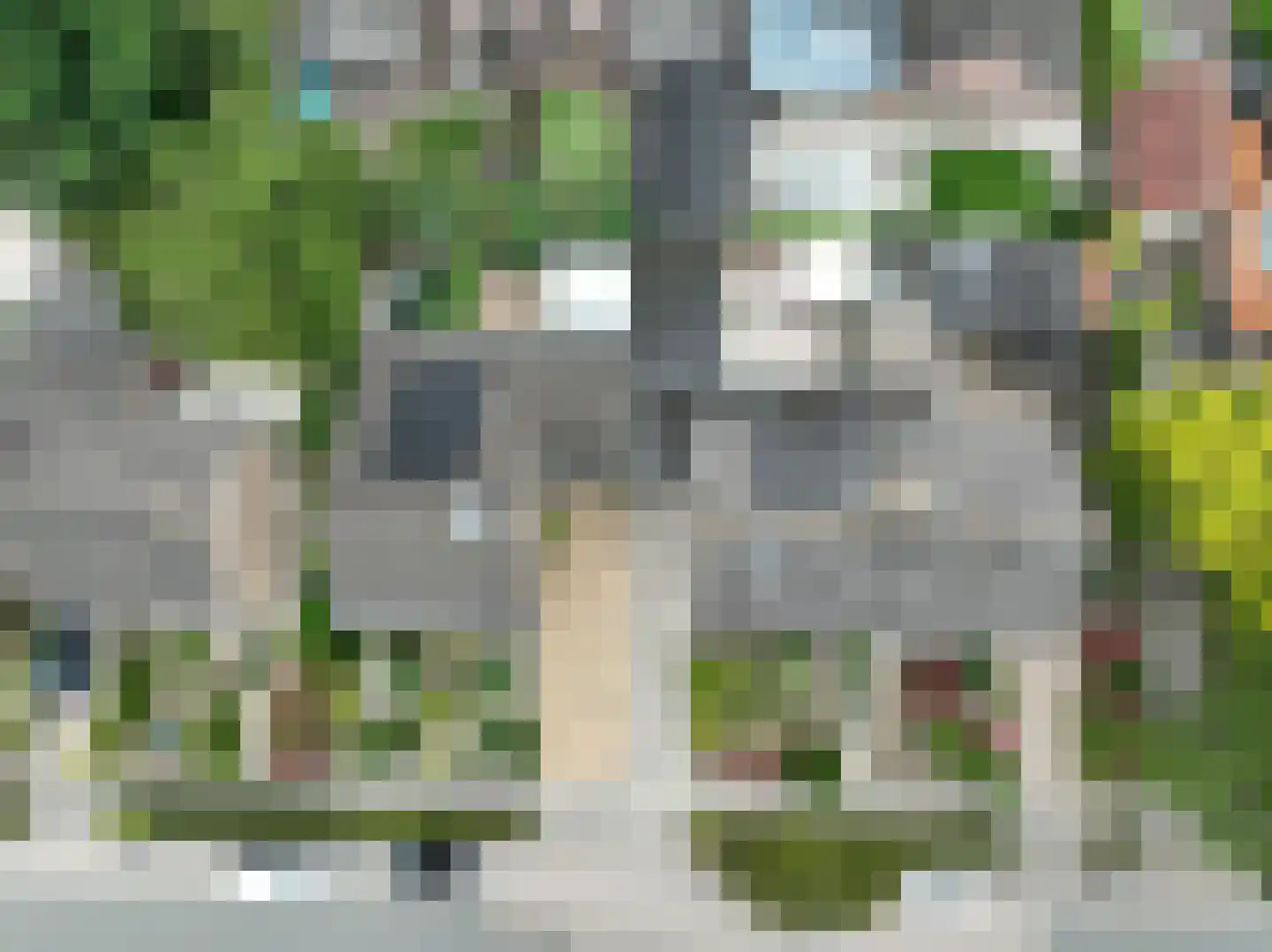 Viaductstraat 27 Wamel thumbnail 53