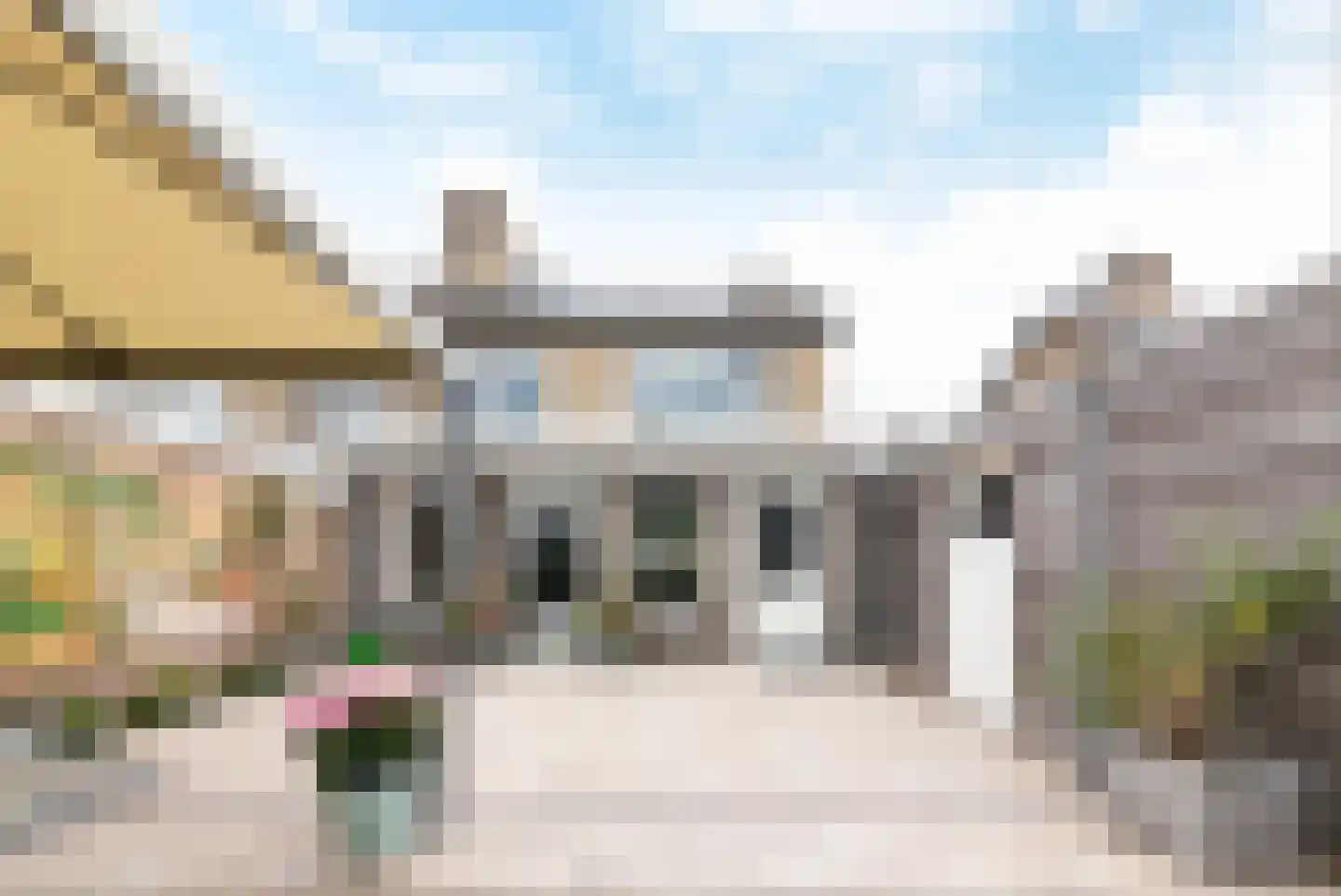 Viaductstraat 27 Wamel thumbnail 54