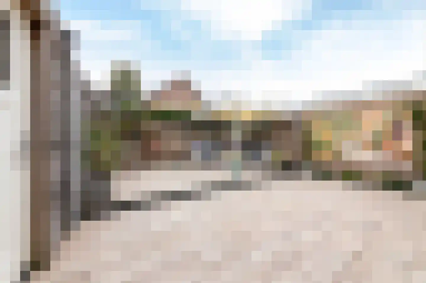 Viaductstraat 27 Wamel thumbnail 55