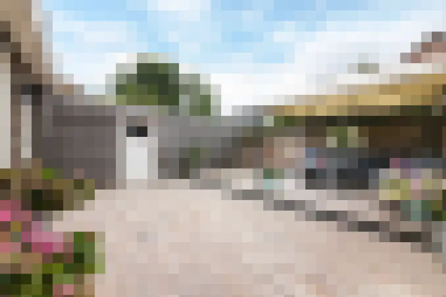 Viaductstraat 27 Wamel thumbnail 56