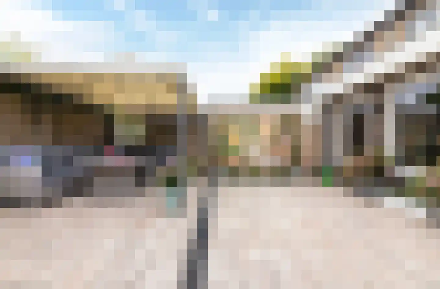 Viaductstraat 27 Wamel thumbnail 57