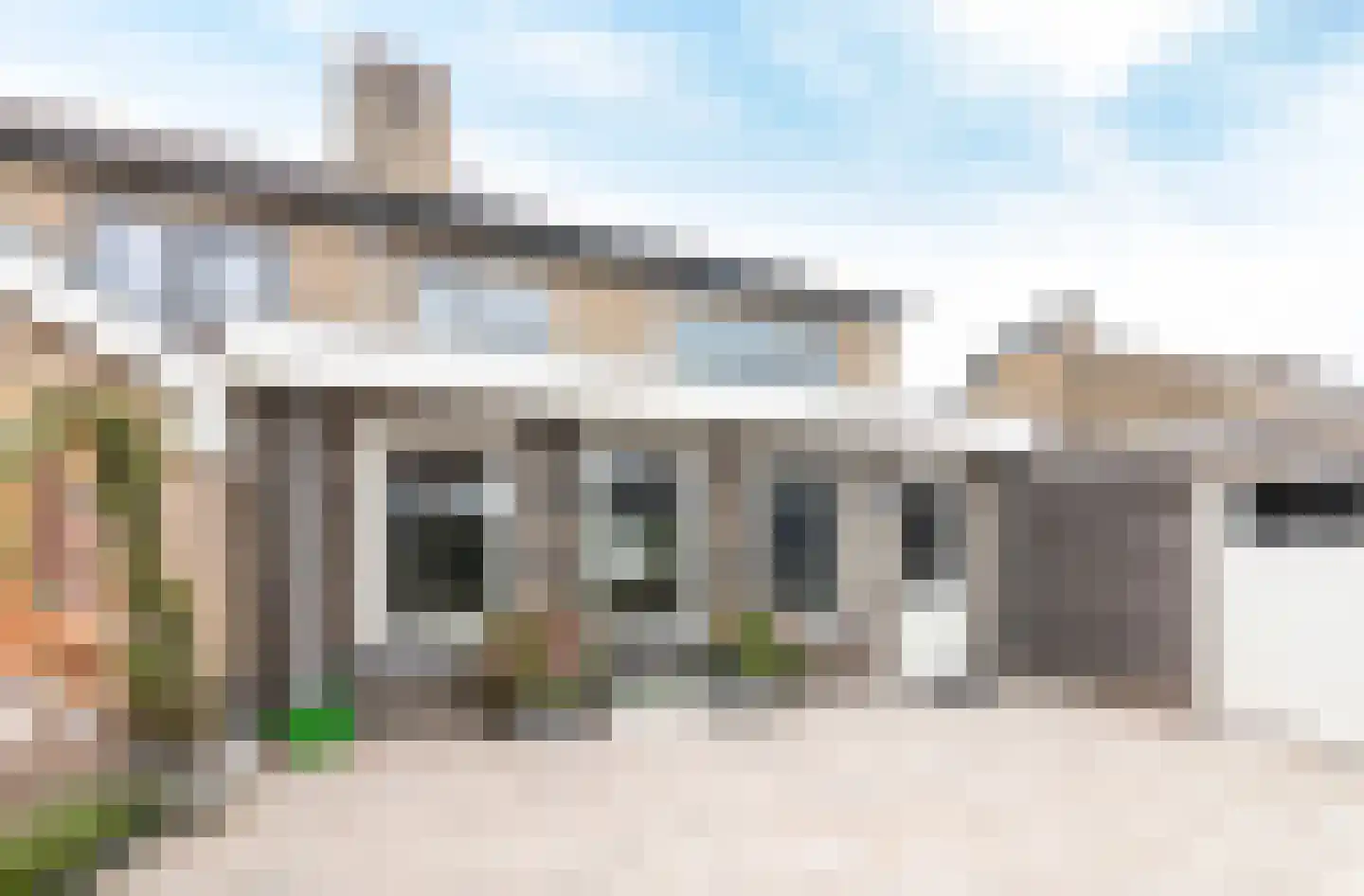 Viaductstraat 27 Wamel thumbnail 58