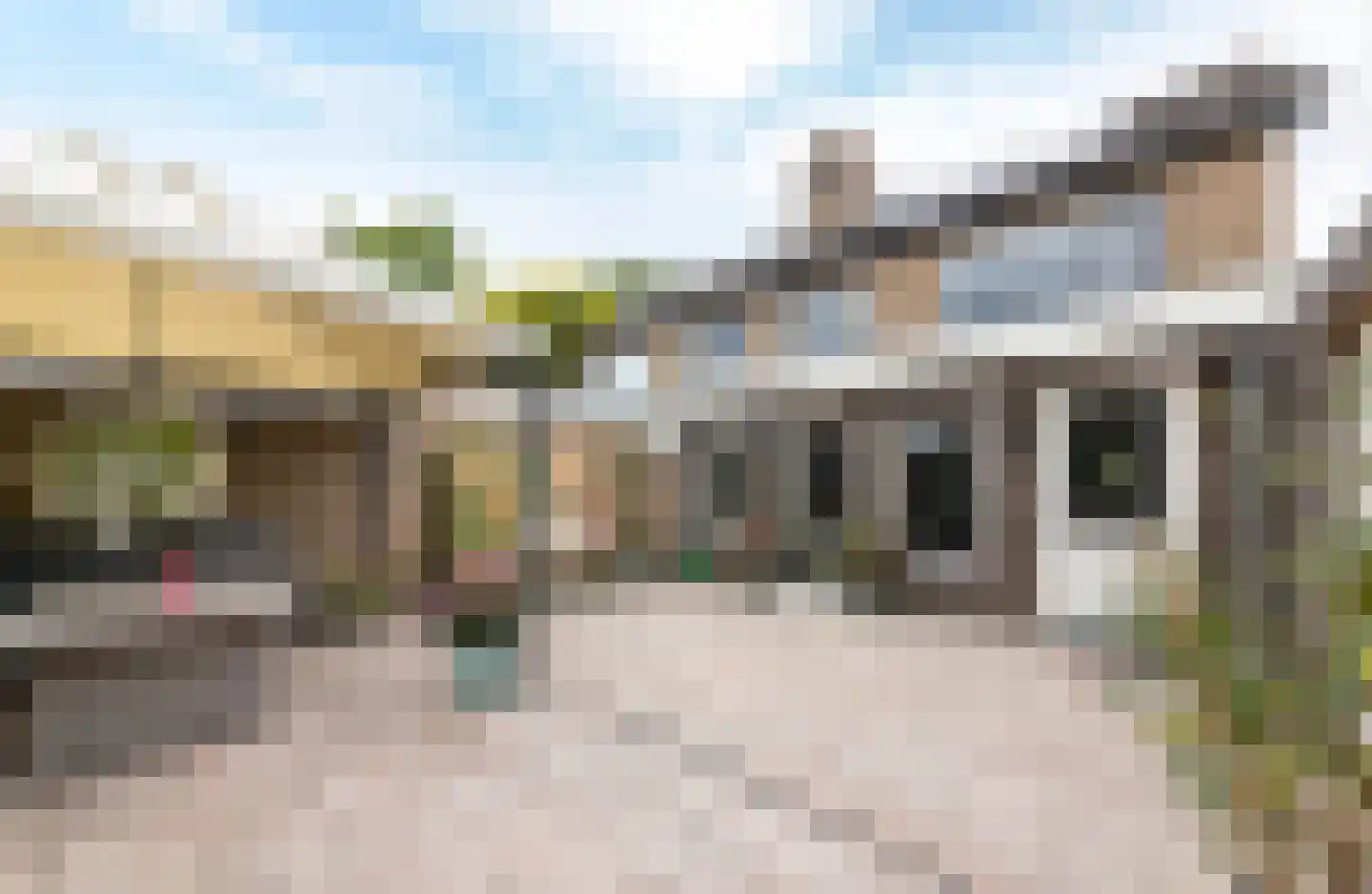 Viaductstraat 27 Wamel thumbnail 62