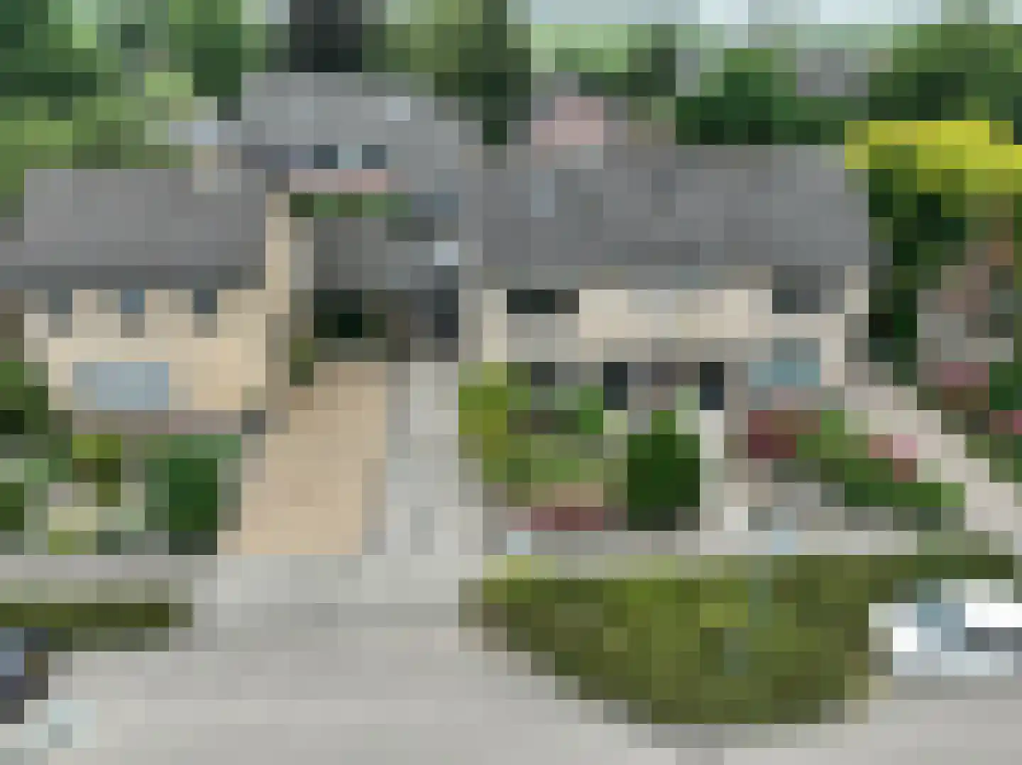 Viaductstraat 27 Wamel thumbnail 63