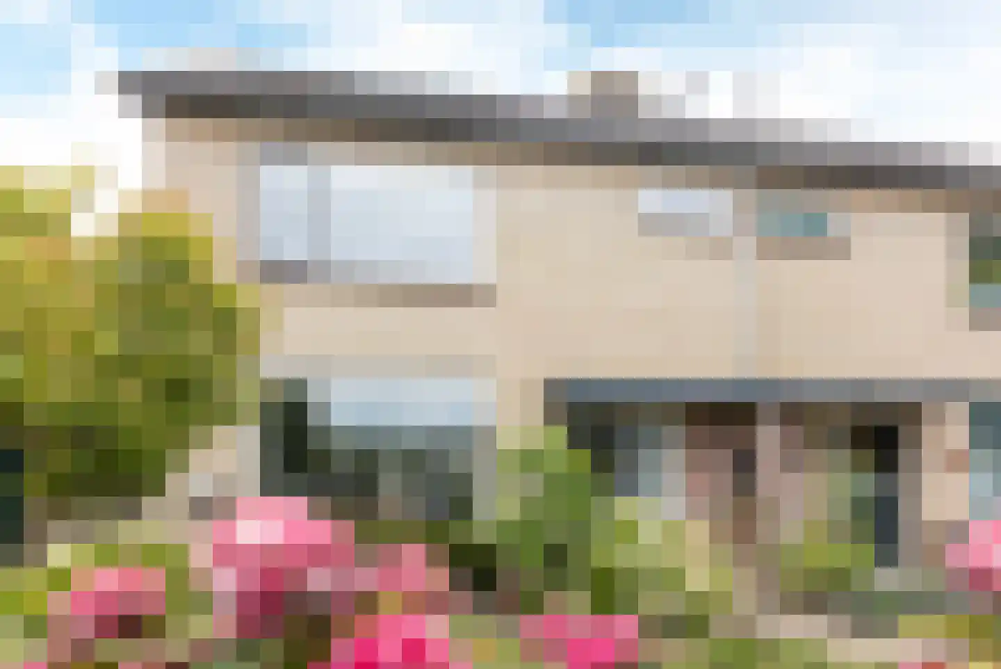 Viaductstraat 27 Wamel thumbnail 64