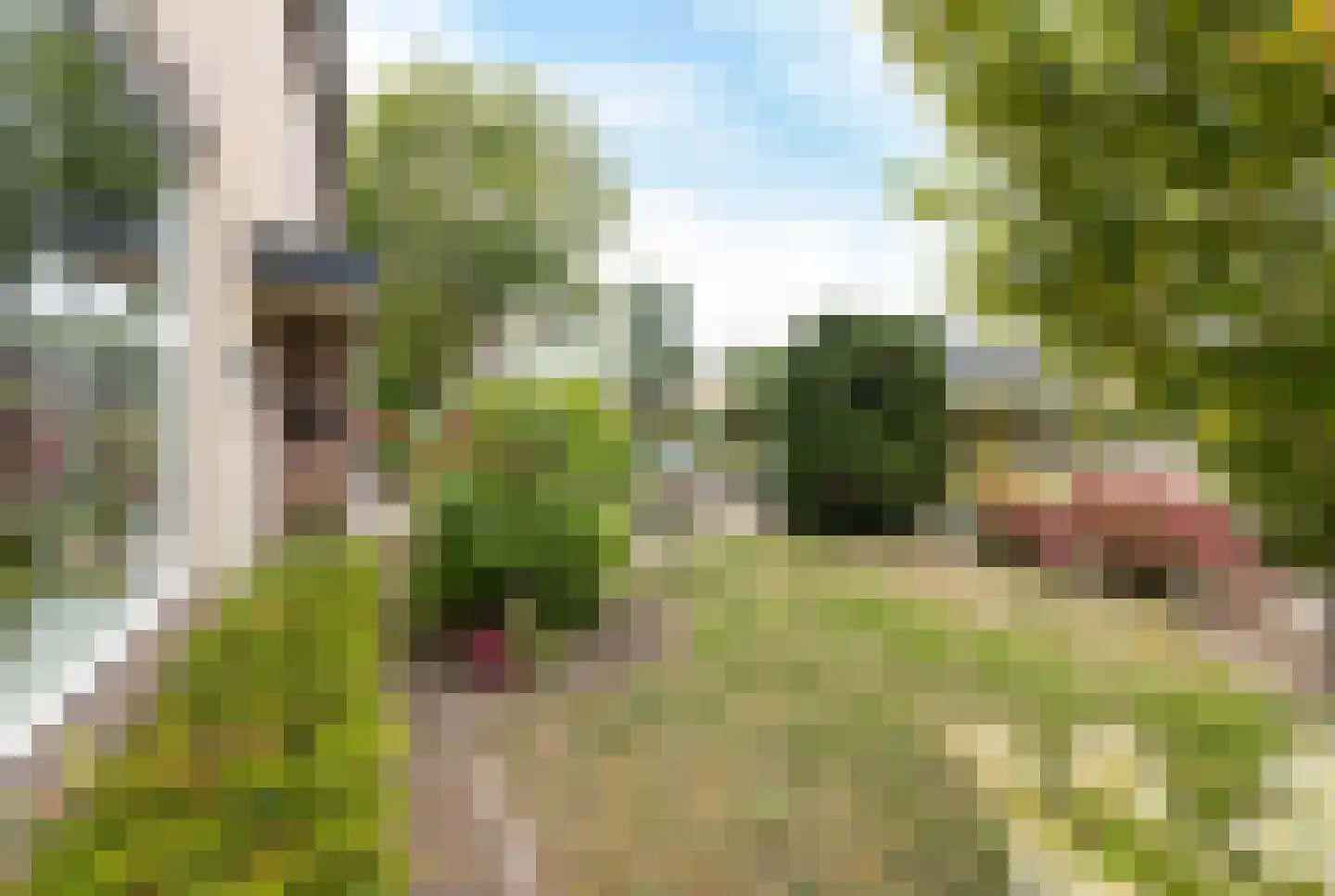 Viaductstraat 27 Wamel thumbnail 65