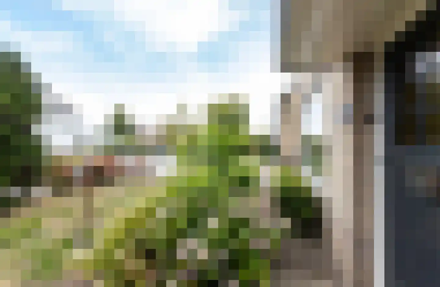 Viaductstraat 27 Wamel thumbnail 66