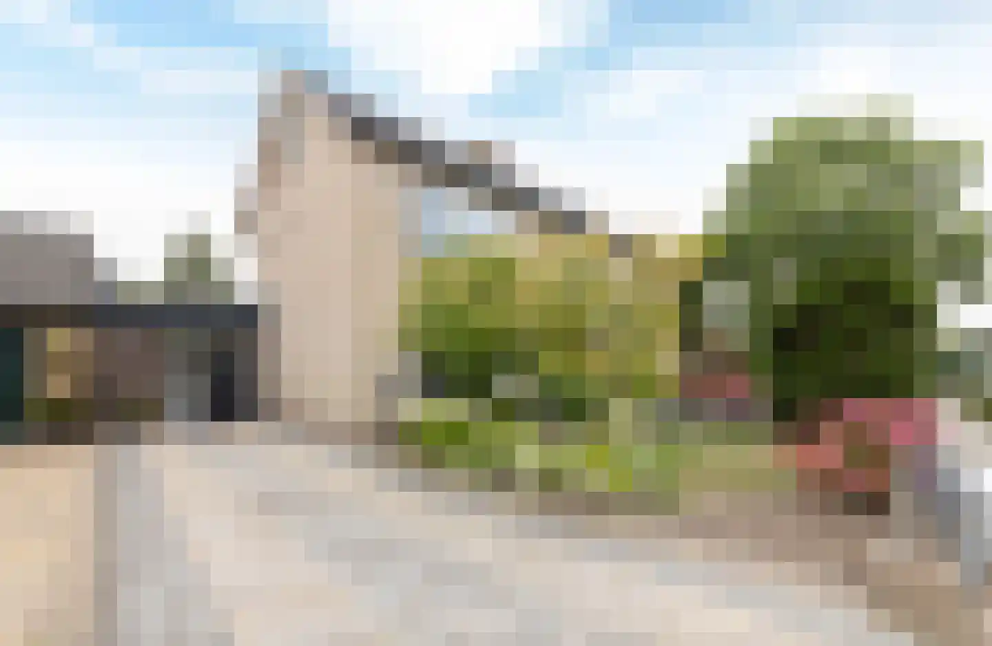 Viaductstraat 27 Wamel thumbnail 67