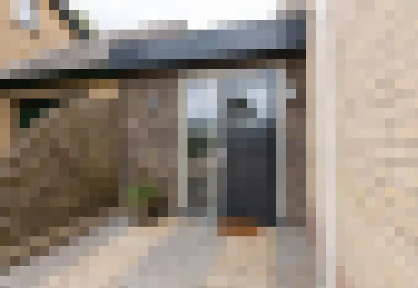 Viaductstraat 27 Wamel thumbnail 68