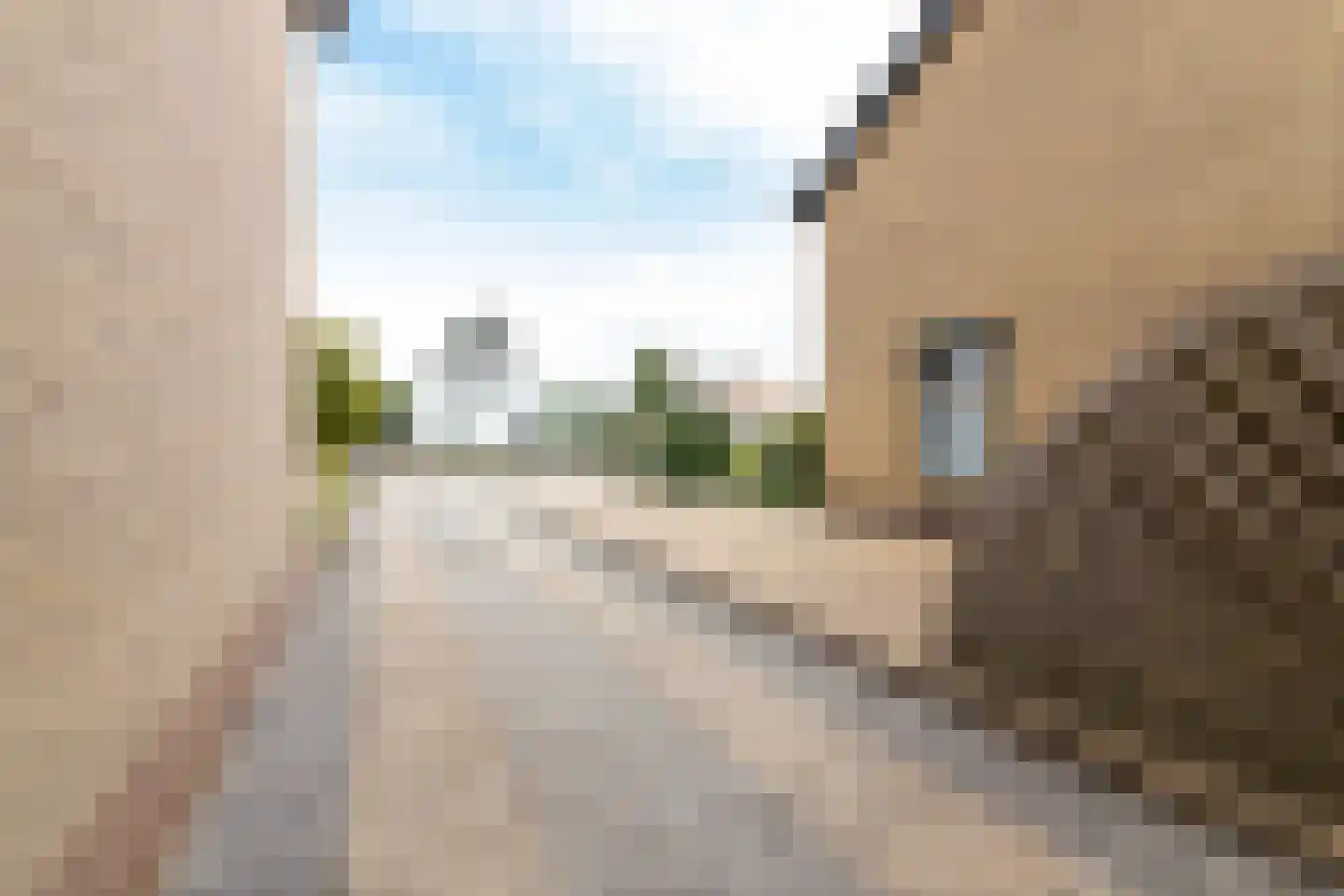 Viaductstraat 27 Wamel thumbnail 69