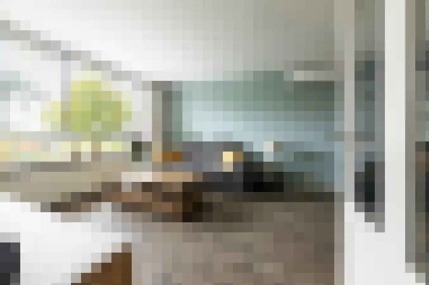 Viaductstraat 27 Wamel thumbnail 7