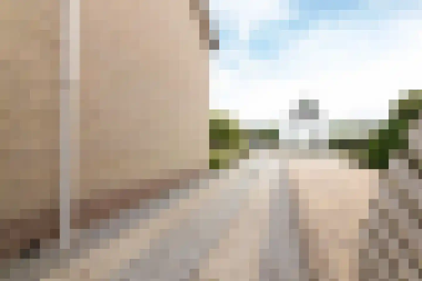 Viaductstraat 27 Wamel thumbnail 71