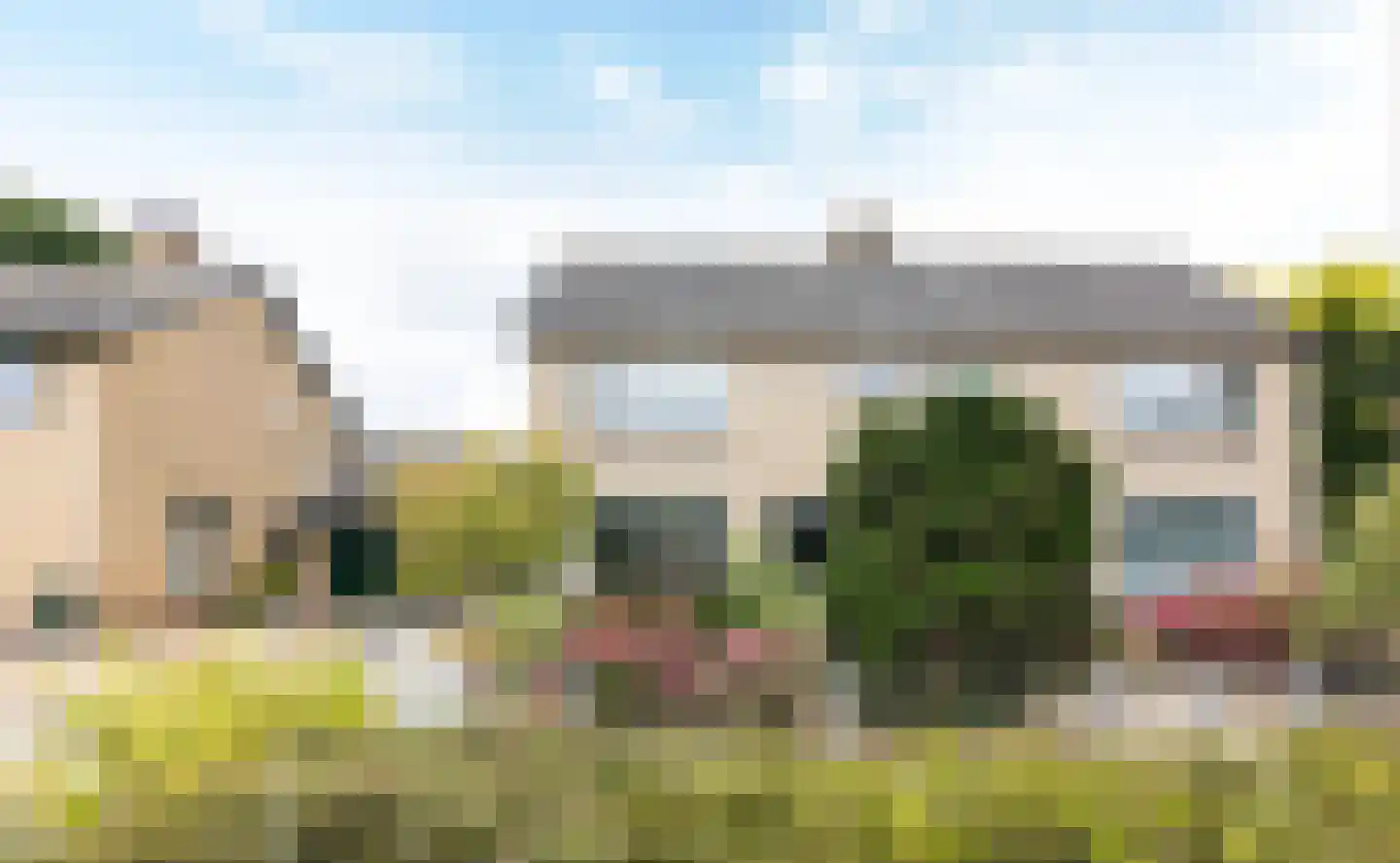 Viaductstraat 27 Wamel thumbnail 72