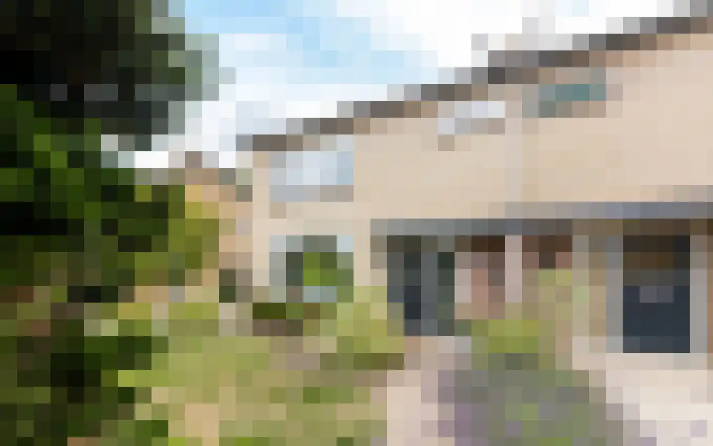 Viaductstraat 27 Wamel thumbnail 73