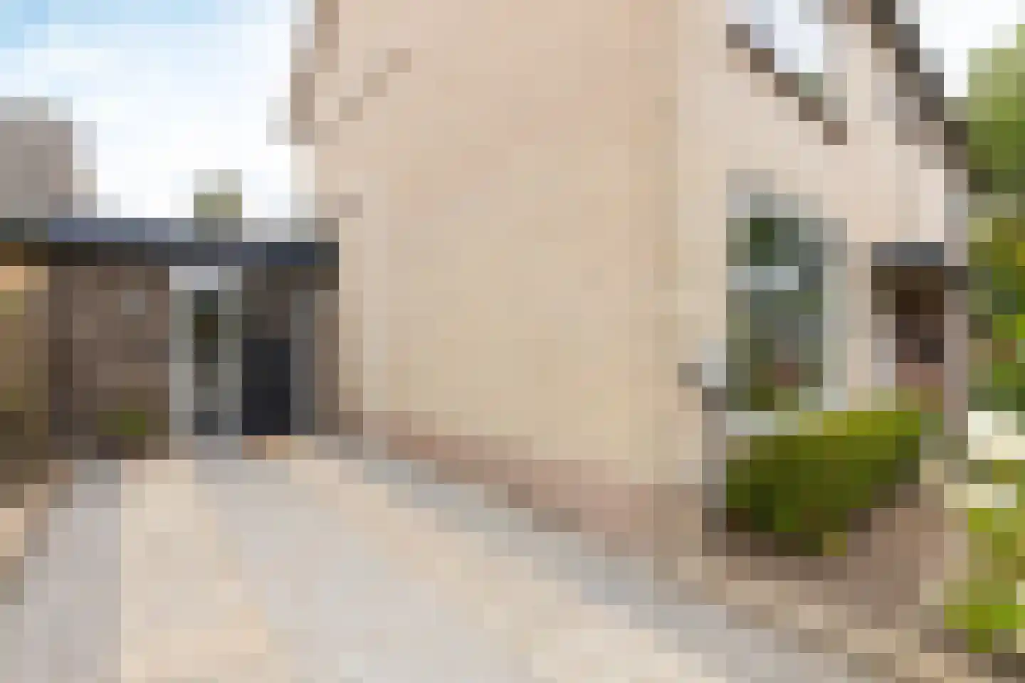 Viaductstraat 27 Wamel thumbnail 74
