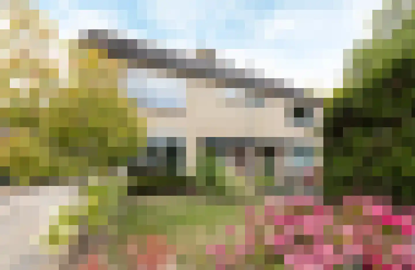 Viaductstraat 27 Wamel thumbnail 75