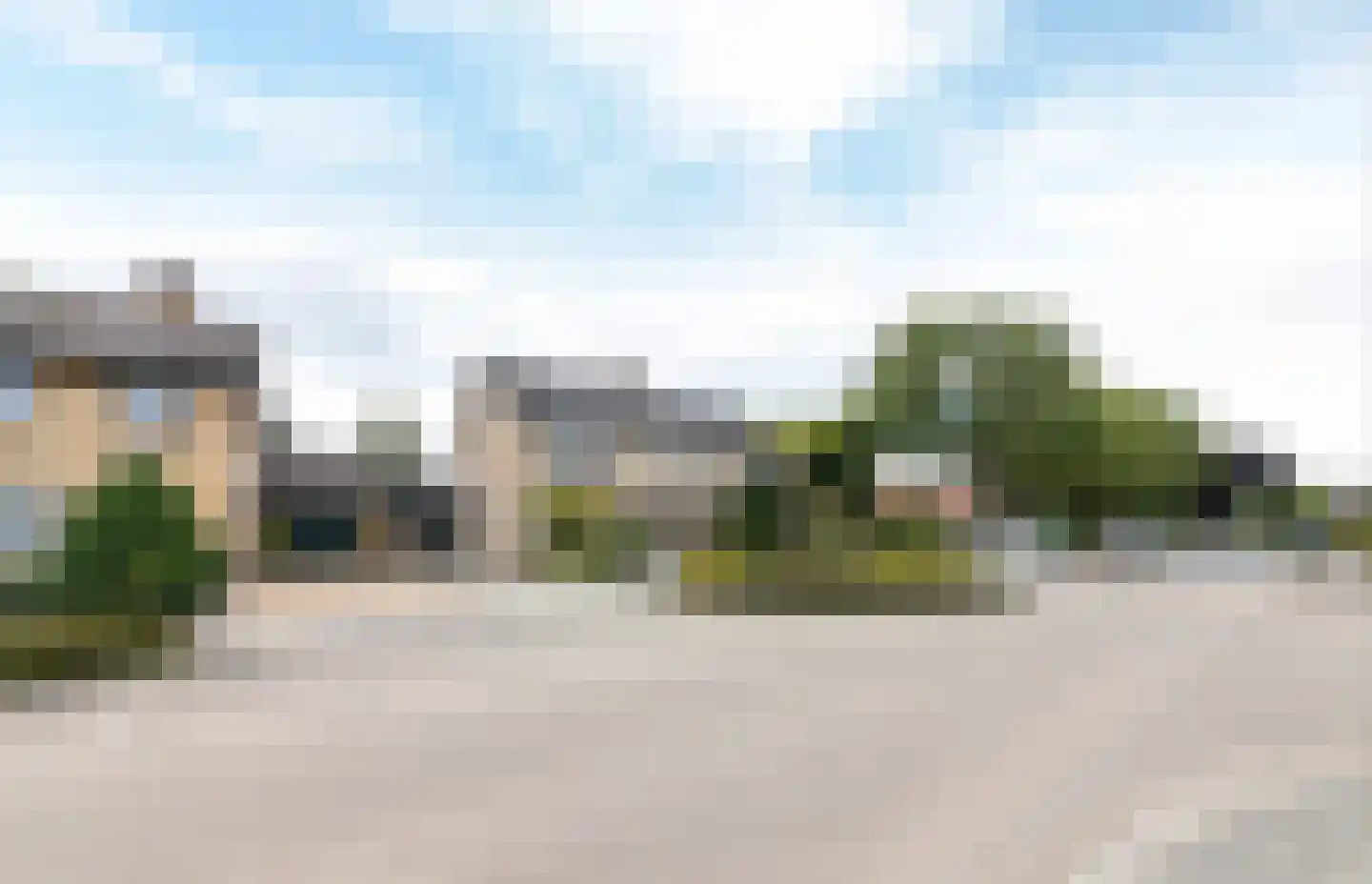 Viaductstraat 27 Wamel thumbnail 76