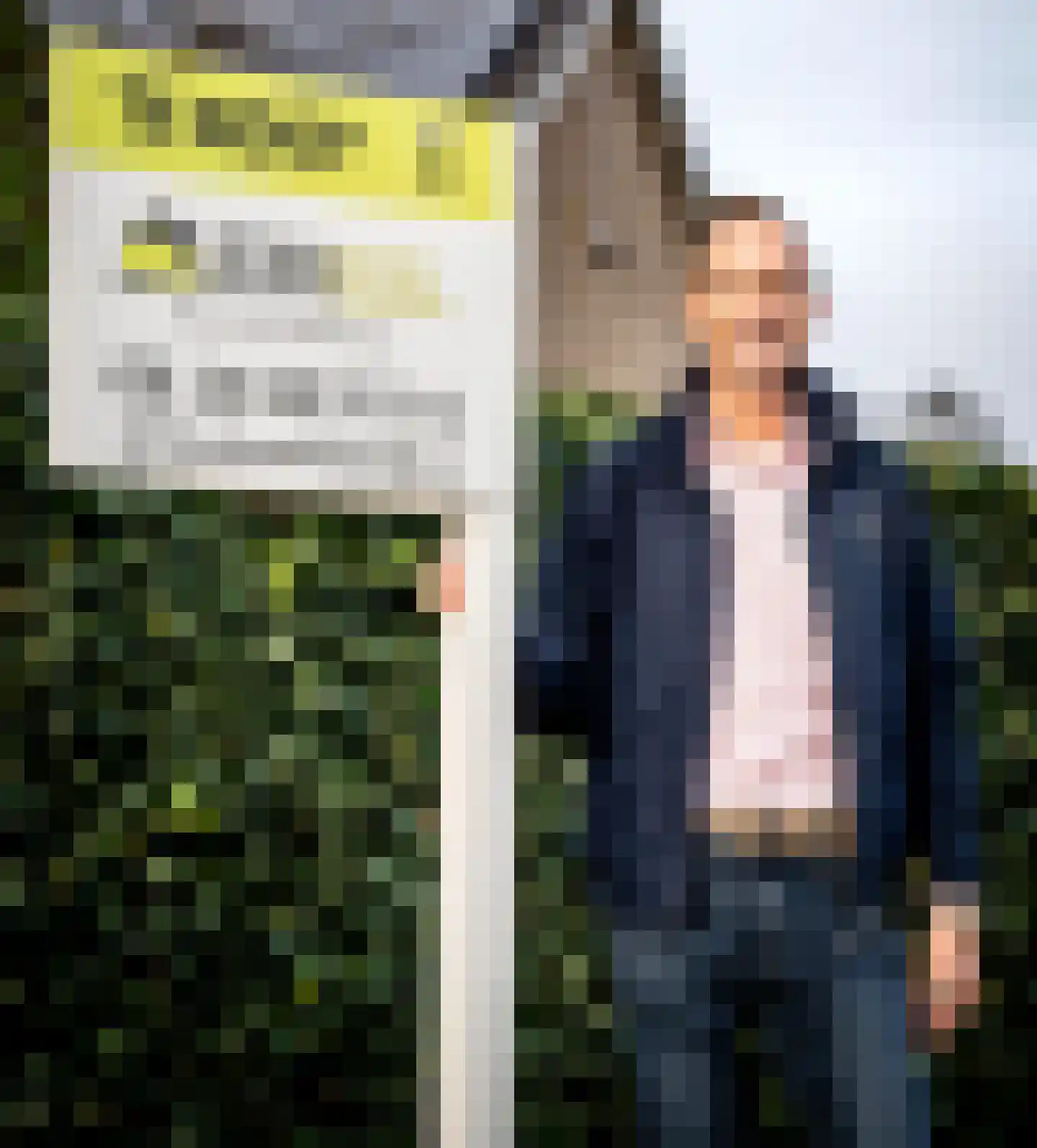 Viaductstraat 27 Wamel thumbnail 77