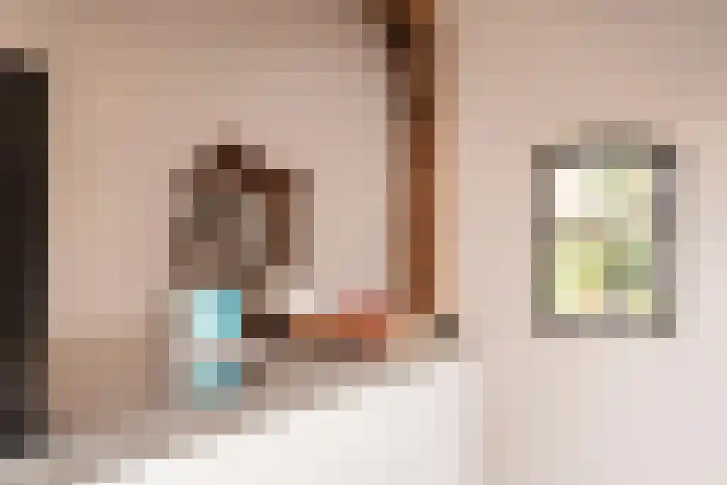 Viaductstraat 46 Wamel thumbnail 14