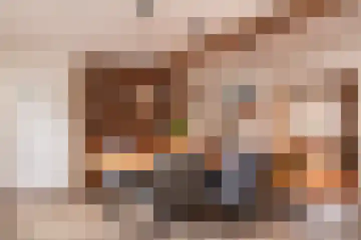 Viaductstraat 46 Wamel thumbnail 4