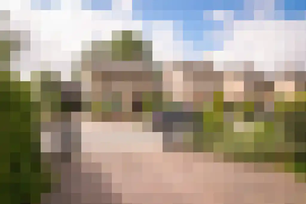 Viaductstraat 46 Wamel thumbnail 60
