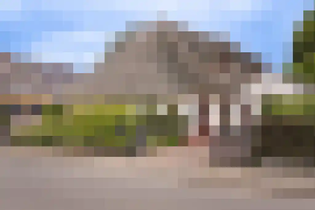 Viaductstraat 46 Wamel thumbnail 62