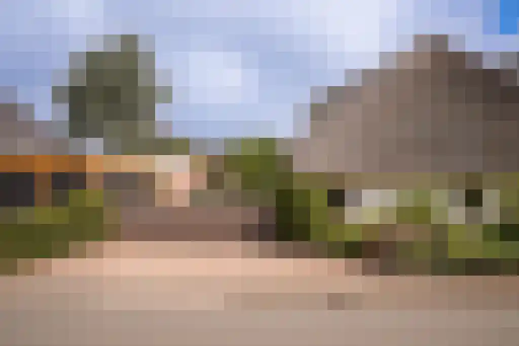 Viaductstraat 46 Wamel thumbnail 63