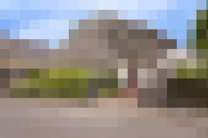 Viaductstraat 46 Wamel thumbnail 67