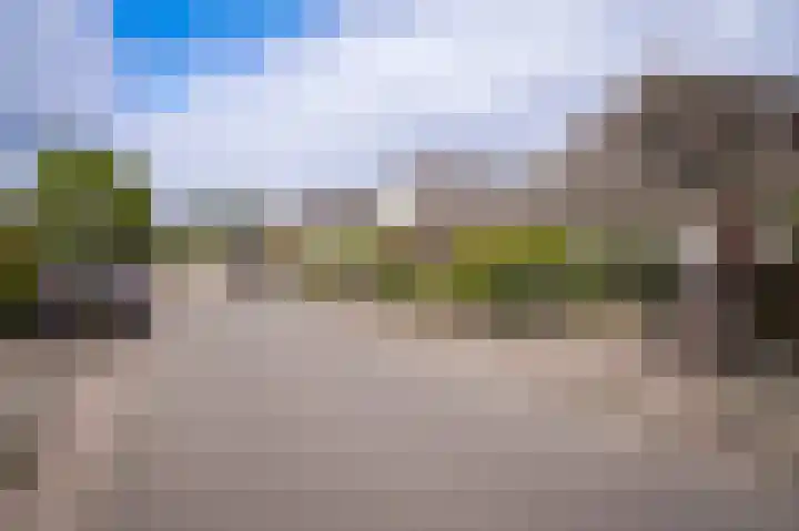 Viaductstraat 46 Wamel thumbnail 69
